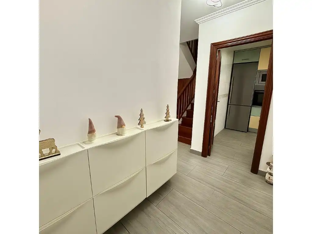 Maisonette zum Verkauf in Cádiz mit Balkon