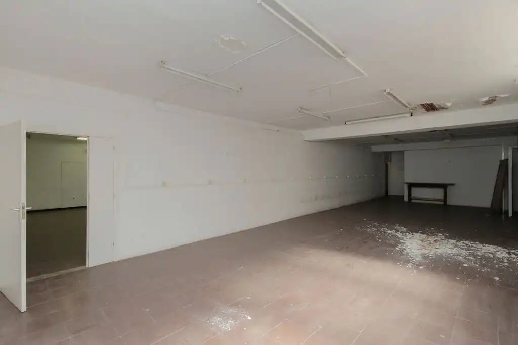 Bureau à vendre à C/ Entença, imagen 79