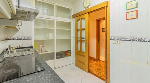Photo 5 of Flat for sale in Santa Hortensia , Prosperidad, Madrid Capital