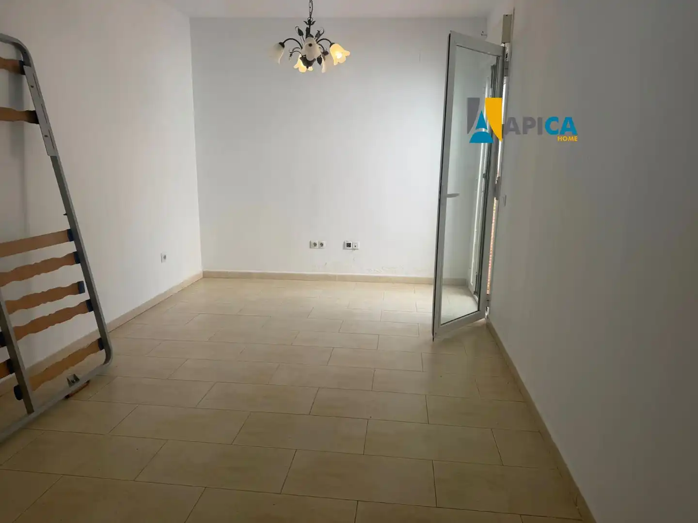 Wohnzimmer von Maisonette zum Verkauf in Chiclana de la Frontera mit Terrasse