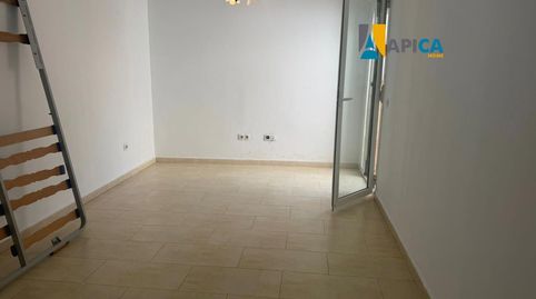 Foto 5 de Dúplex en venta en Núcleo urbano, Chiclana de la Frontera