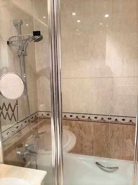 Flat with lift to rent in JUAN DUQUE, imagen 19