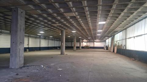 Photo 4 of Industrial buildings to rent in Polígono a Gandara, -1, A Gándara, A Coruña