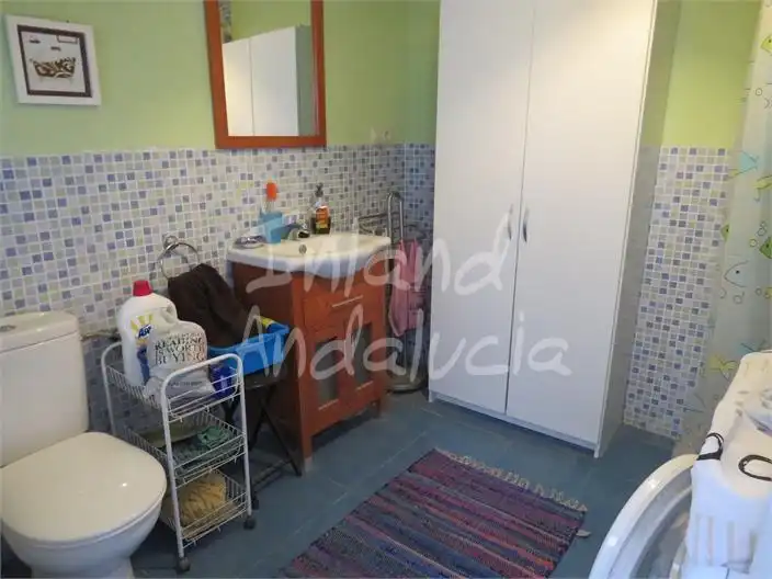 Adossat en venda a Alcaudete, imagen 6