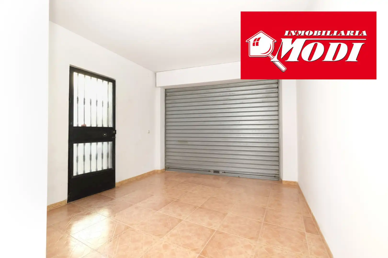 Commercial properties for sale in Padul
