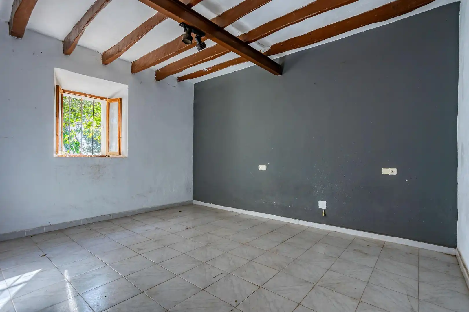 Finca rústica en venda en  Palma de Mallorca