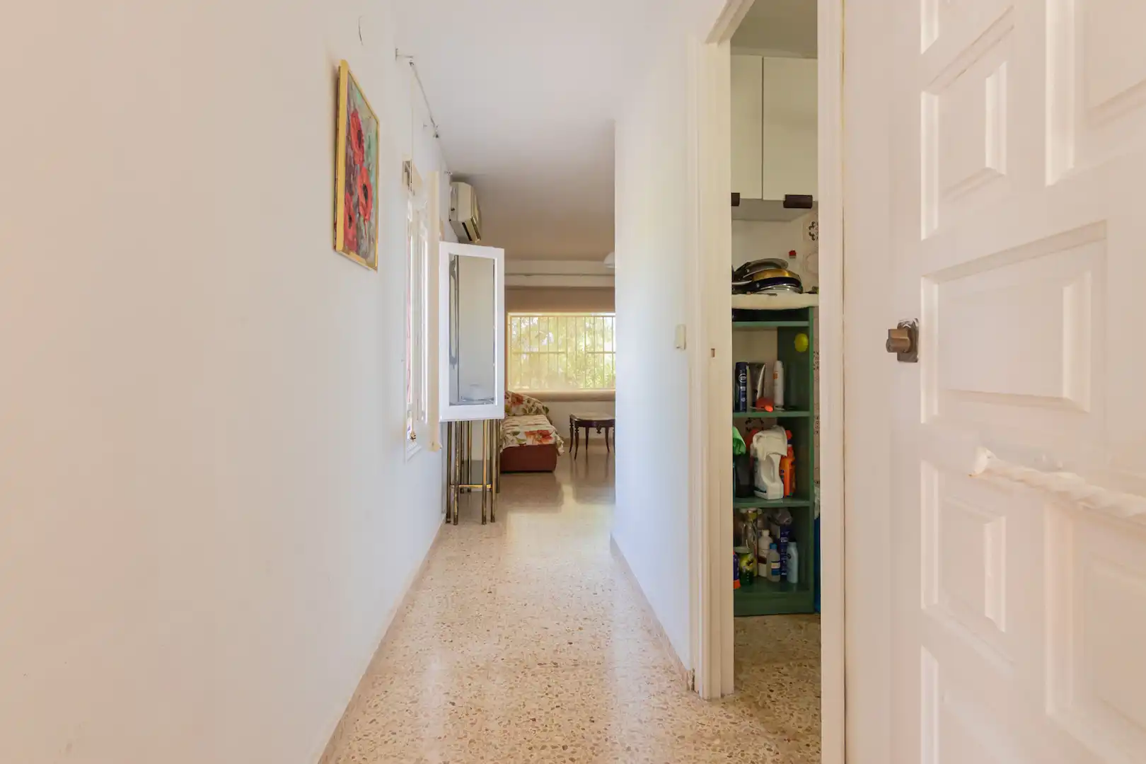 Casa o xalet en venda a L'Albir