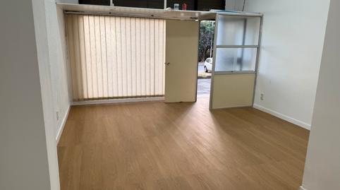 Photo 3 of Premises to rent in Les Torres, Barcelona
