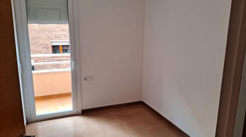 Photo 5 of Flat for rent in Gran Via, Berga, Barcelona