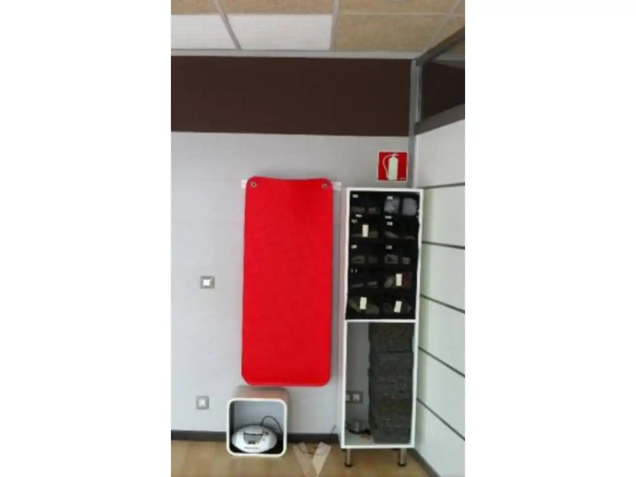 Business premises for sale in Ibaiondo, imagen 7