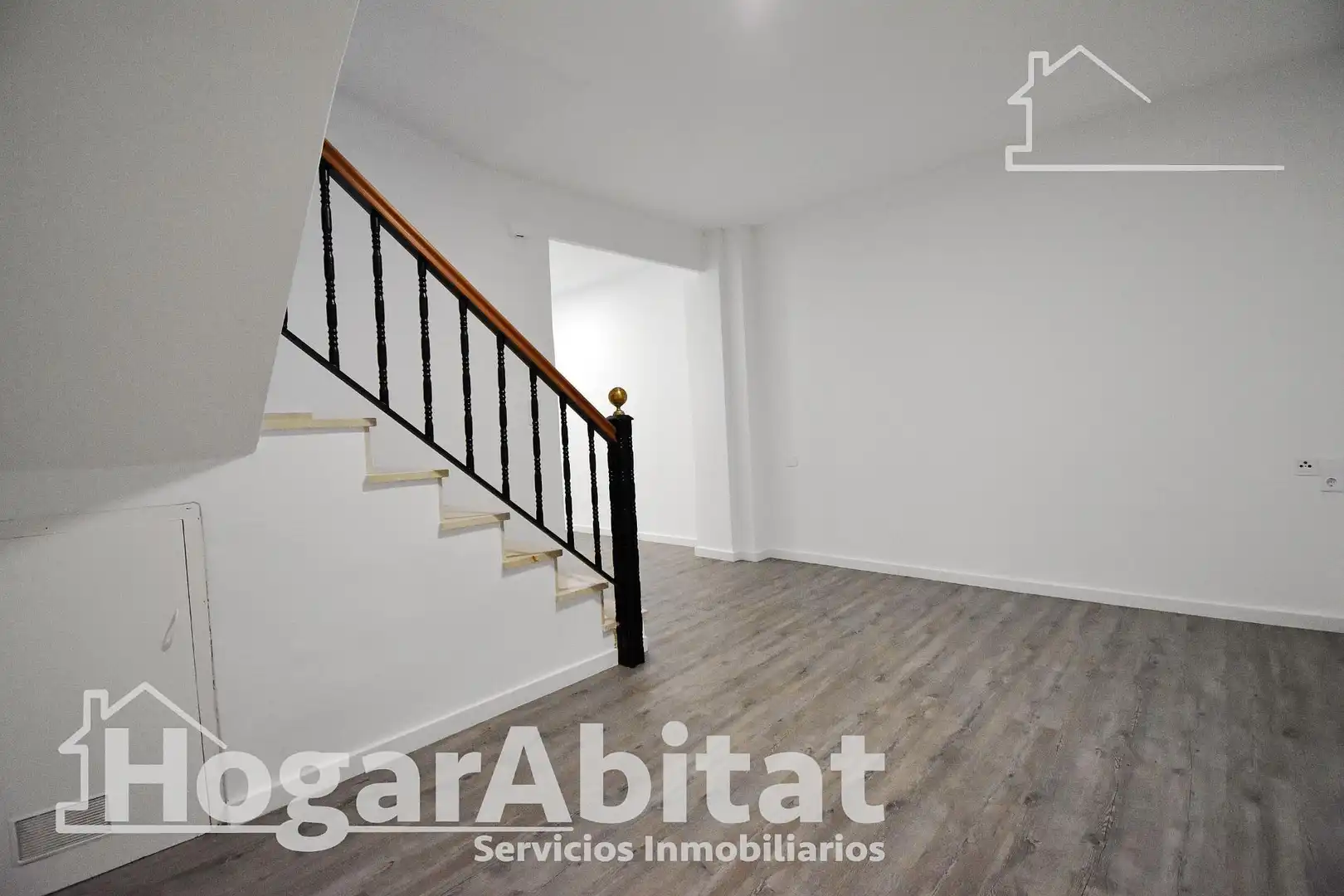 Houses for sale in Tavernes de la Valldigna  with Parquet flooring and Terrace