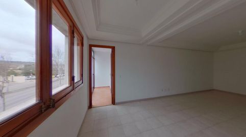 Foto 3 de Piso en venta en Calle Lleida, Manacor Centre, Manacor