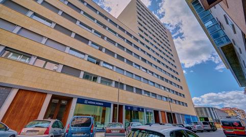 Photo 3 of Flat for sale in Pamplona-iruña - Plaza Salesianos, 3, 1º Ensanche,  Pamplona / Iruña