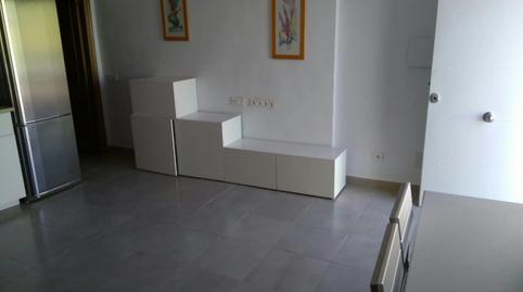 Foto 5 de Apartament de lloguer a Juan Carlos I,  Murcia Capital