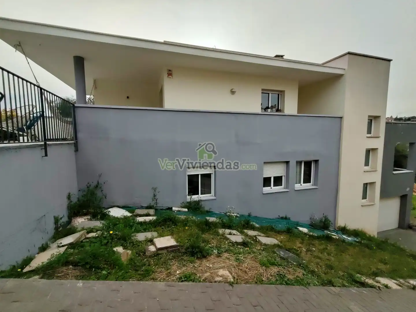 House with terrace for sale in Viladecavalls, imagen 59