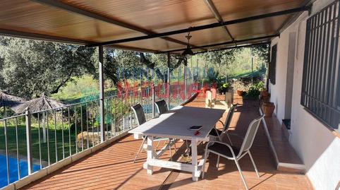 Foto 4 de Casa o xalet en venda a N/a, Valdecañas de Tajo, Cáceres