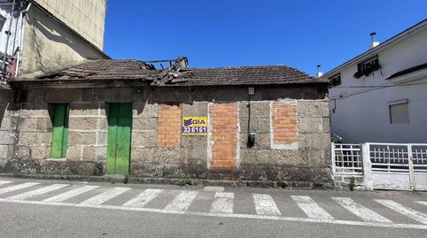 Foto 3 von Grundstücke zum Verkauf in Calle San Sebastián, 67, O Porriño , Pontevedra