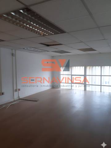 Local comercial en Alquiler en Sant Pere Nord