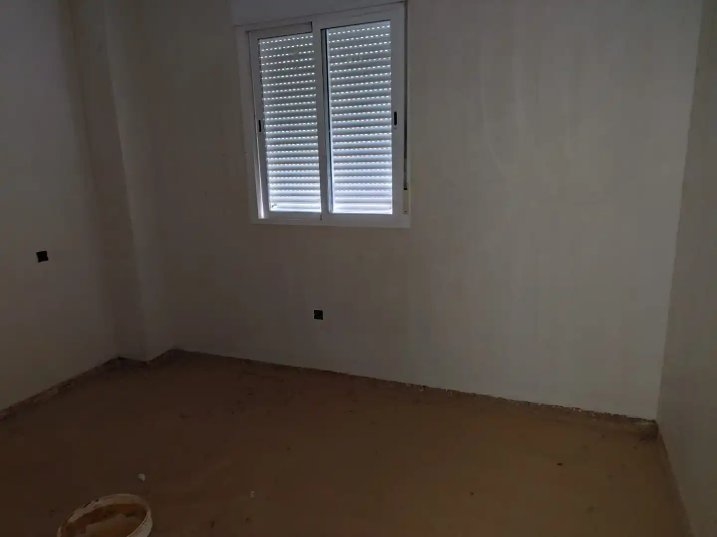 Bedroom of Land for sale in Atalaya
