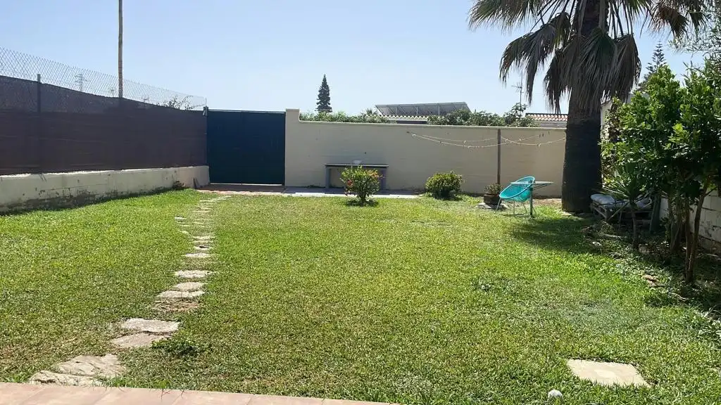 Terreni e lotti in vendita a Aguadulce - Almadraba - Punta Candor, imagen 29