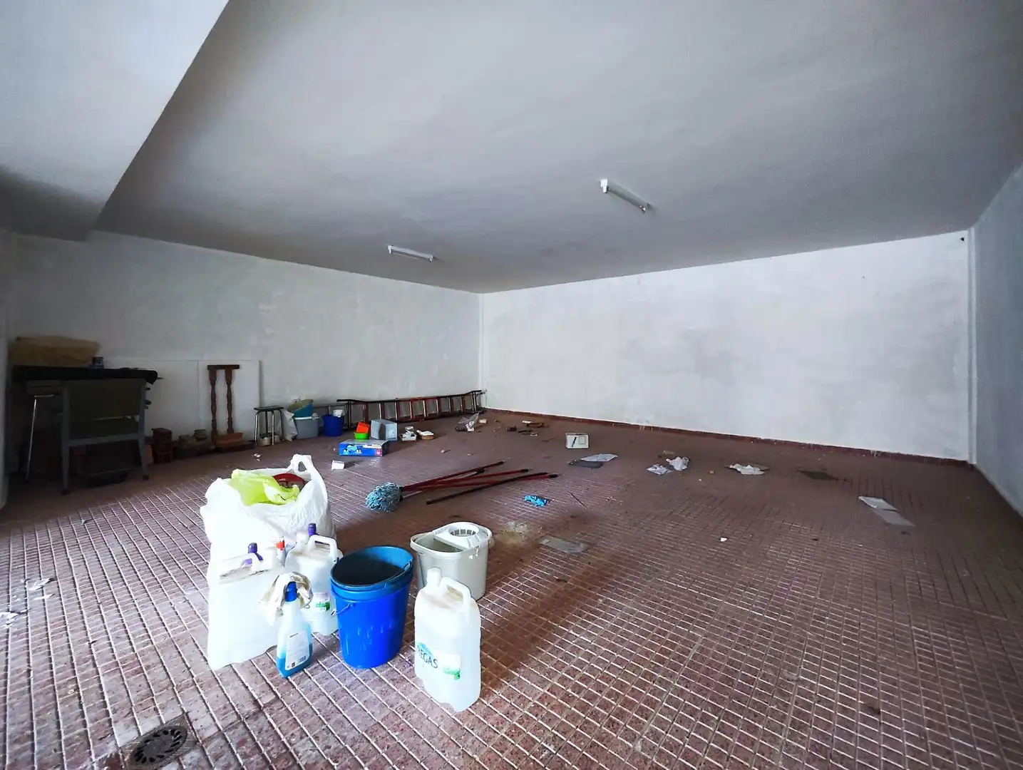 Casa o chalet en venta en Puertollano con Aire acondicionado, Calefacción y Jardín privado
