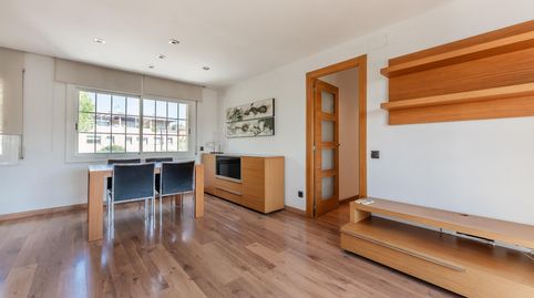 Foto 4 de Piso en venta en Carrer D'anselm Clavé, Parets del Vallès, Barcelona