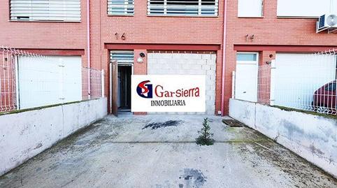 Photo 2 of House or chalet for sale in Cabanillas del Campo, Guadalajara