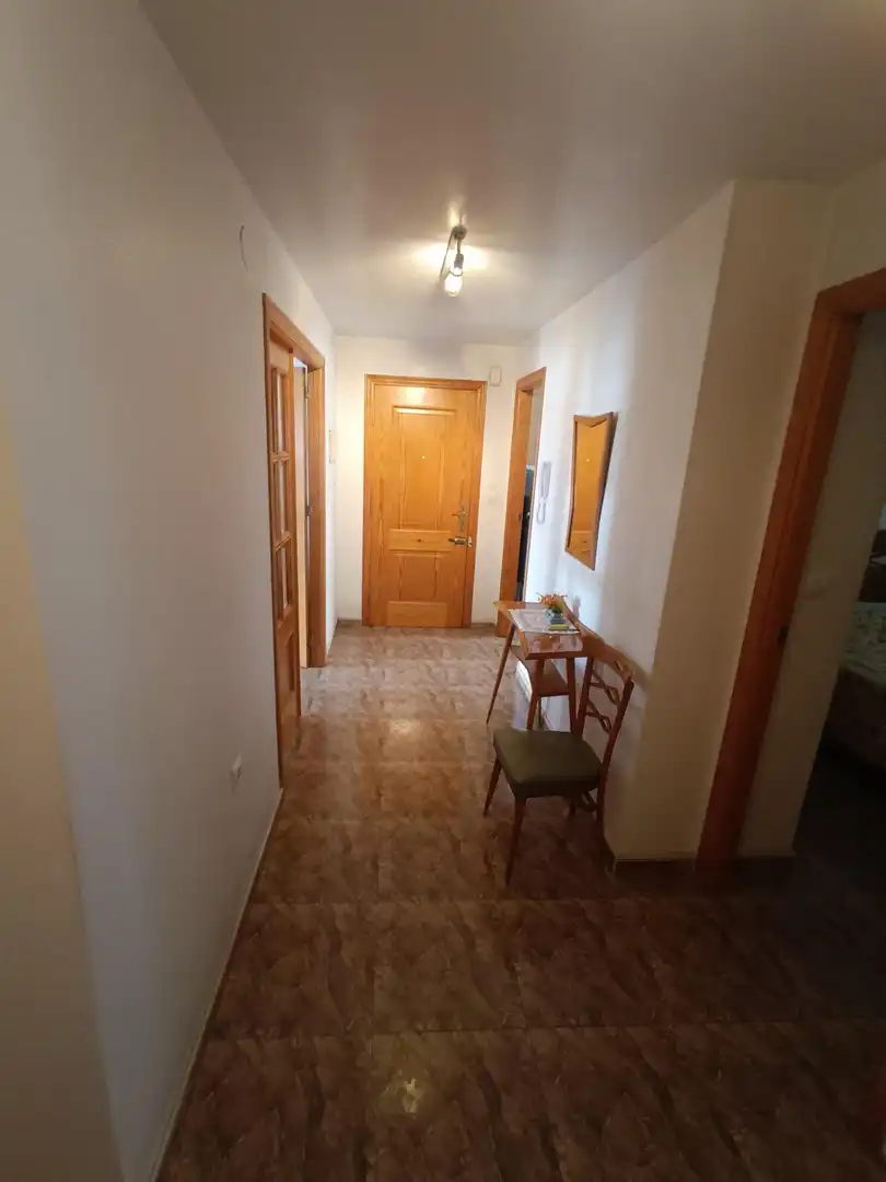 Appartement avec terrasse à vendre à Torre-Pacheco ciudad, imagen 20