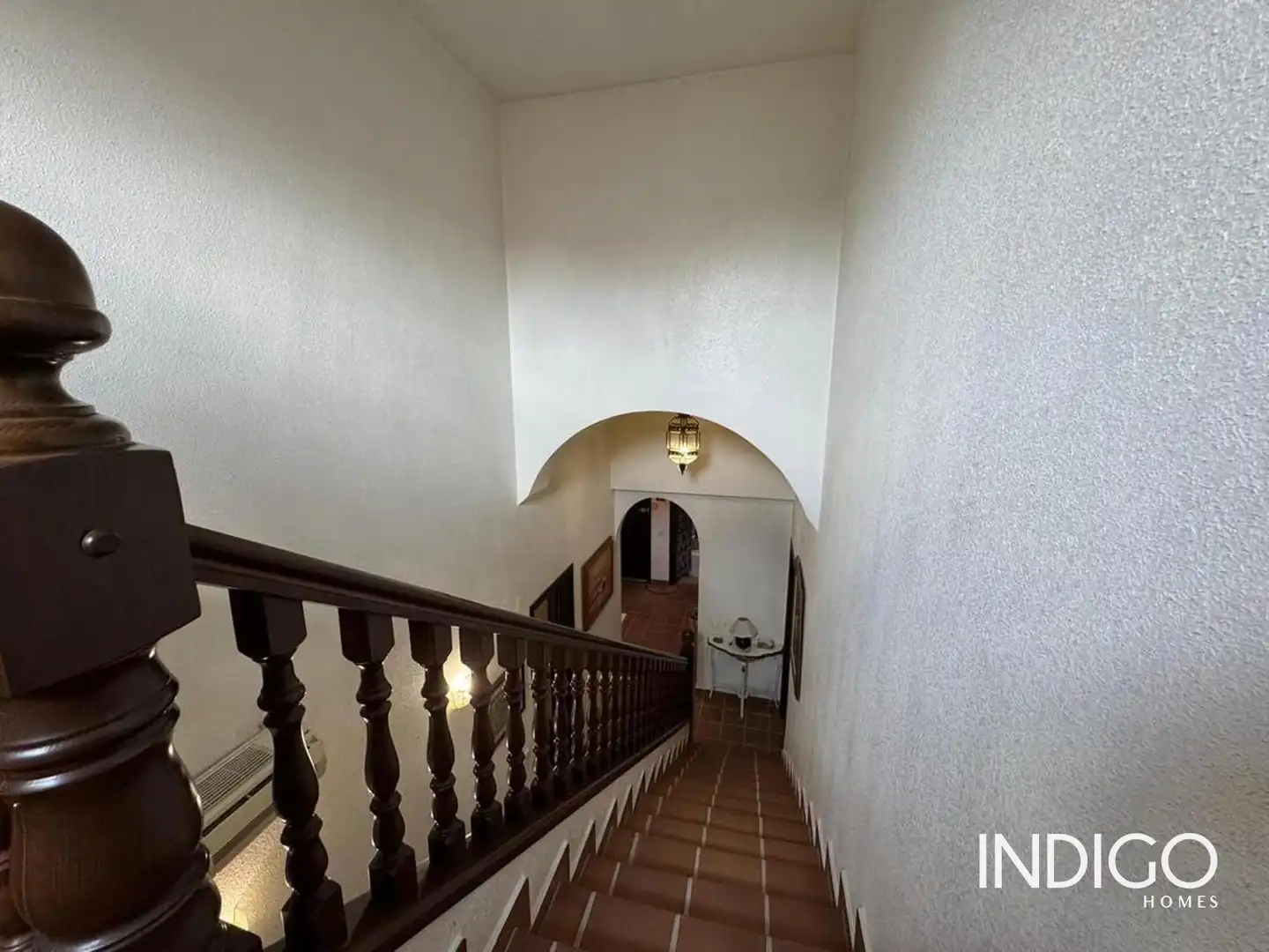 Casa o xalet en venda en Mutxamel amb Aire condicionat, Calefacció i Terrassa