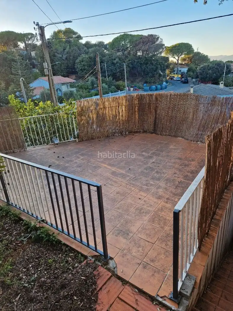House with pool for sale in Can Massuet del Far, imagen 14