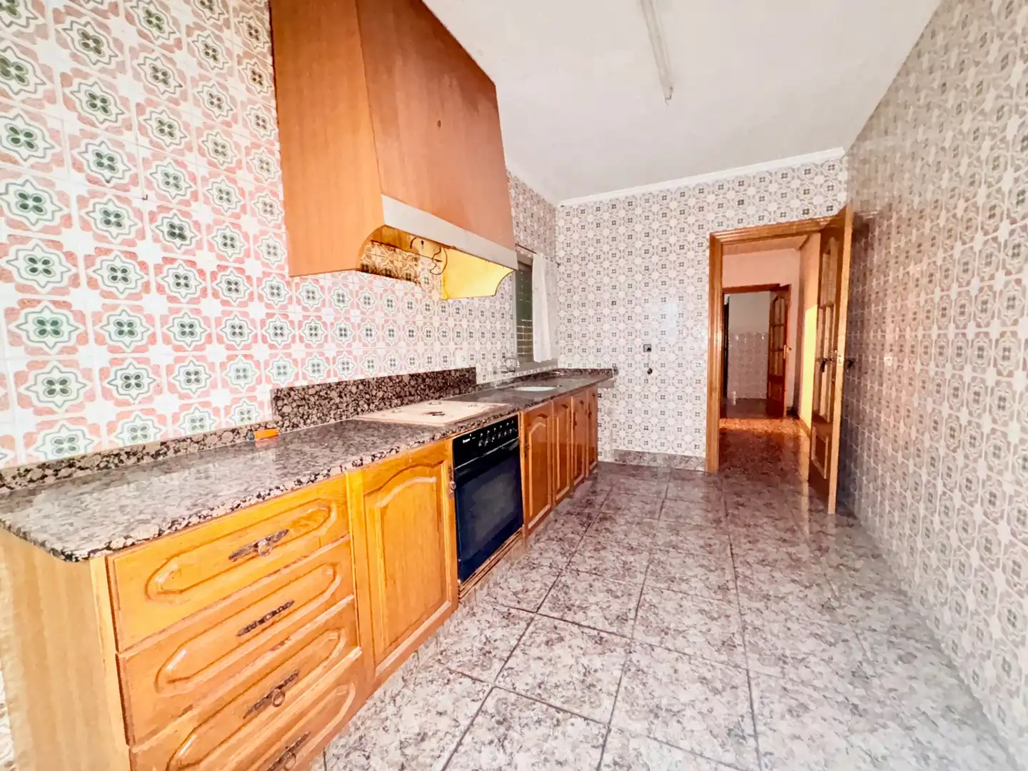 House with terrace for sale in Carrer Major, imagen 21