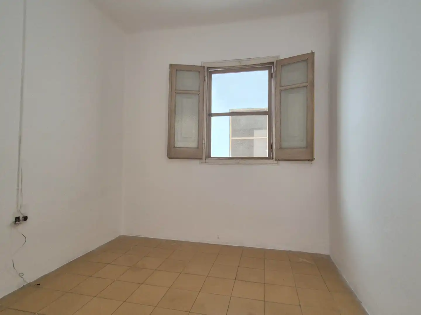 Habitación de Piso en venta en Taradell con Terraza