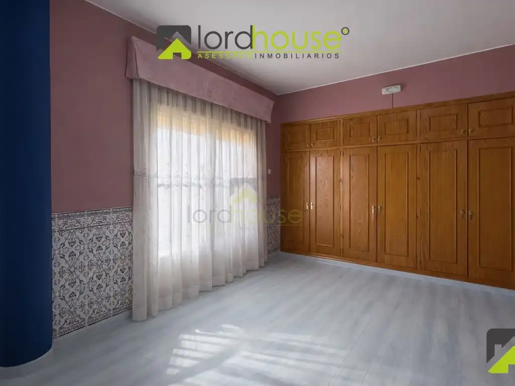 Casa en venta en Calle Empedrada, imagen 5