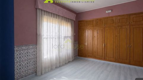 1448. Planta baja con patio junto a Placeta Alcolea, Lorca, Bild 5