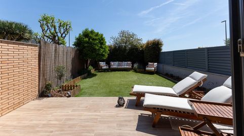 Foto 2 de Casa adosada en venta en Can Tosca, de, Cabrils, Barcelona