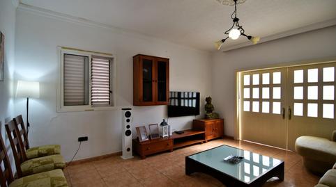 Photo 5 of Flat for sale in  Avda de la Feria, La Feria, Las Palmas