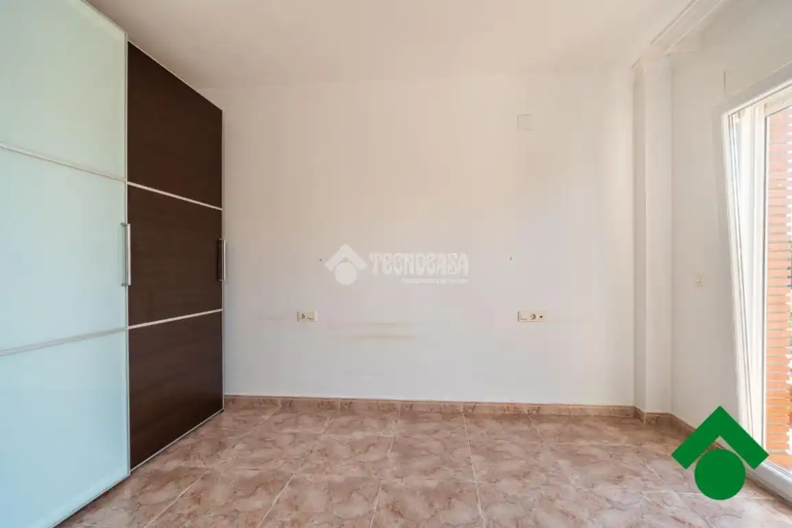 Casa pareada en venta en Híjar, imagen 31