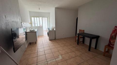 Foto 5 de Pis en venda a Tarifa, 19, Jimena de la Frontera, Cádiz