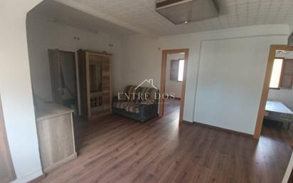 Flat for sale in Burriana / Borriana