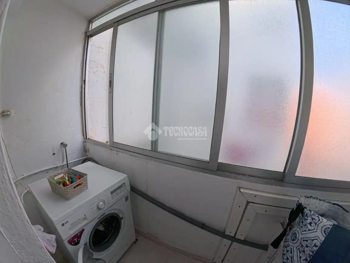 Piso en venta en Calle Pinoso 16, imagen 6