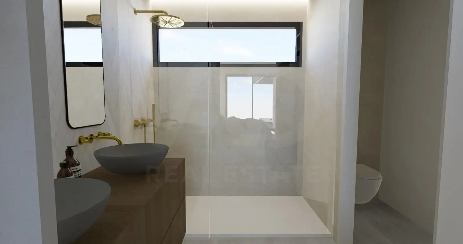 Terreno residenziale in vendita a La Quinta, imagen 17