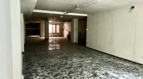 Foto 4 von Geschaftsraum zur Miete in Calle Cristobal Sanz, Pont Nou - Corazón de Jesús, Elche / Elx