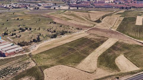 Photo 2 of Land for sale in Alondra, Sudeste Industrial, Fuenlabrada
