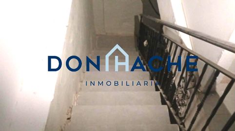 Imatge 3 de l'anunci
