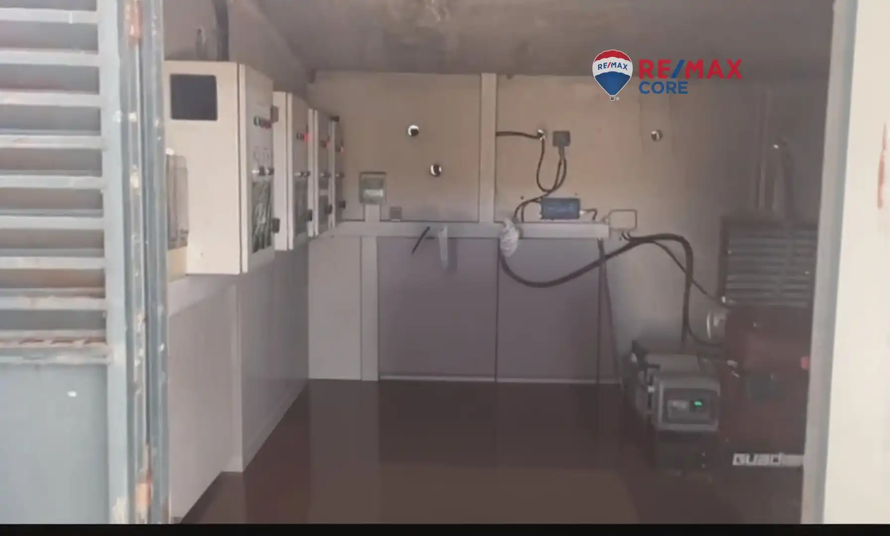 Terreno en venta en Alange