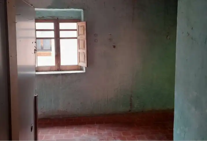 Casa o xalet en venda en Onda