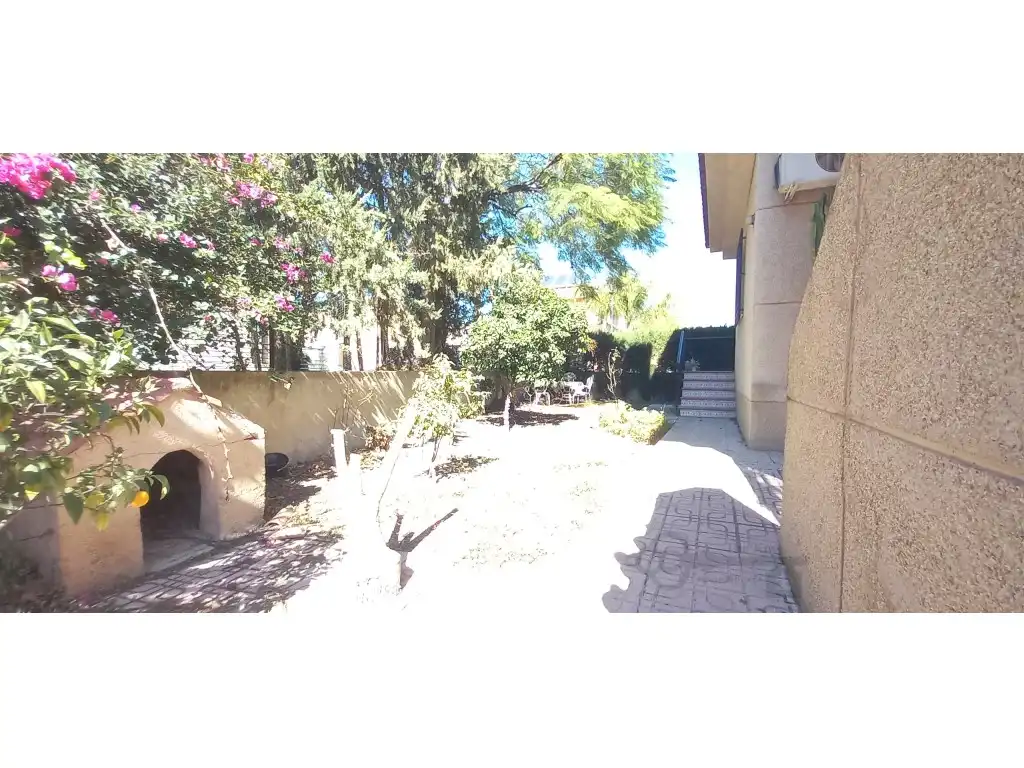 Xalet en venda a Lorca Ciudad, imagen 12