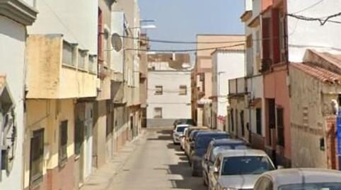 Venta Casa en Algeciras  Cádiz