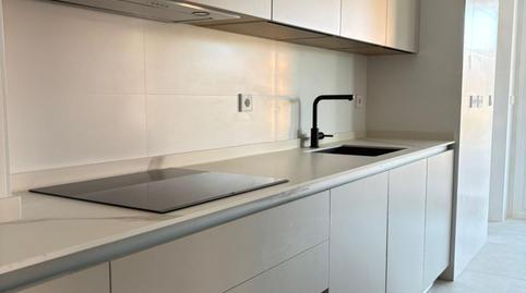 Foto 5 de Pis de lloguer a Calle de José Ribera, Prado de Somoaguas, Pozuelo de Alarcón