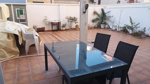 Foto 5 de Planta baixa en venda a Carrer Arnau de Vilanova, 1, Canet d'En Berenguer, Valencia